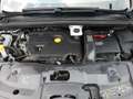Renault Espace Executive 160 dCI Braun - thumbnail 20