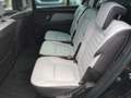 Renault Espace Executive 160 dCI Braun - thumbnail 11