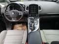 Renault Espace Executive 160 dCI Braun - thumbnail 4