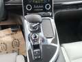 Renault Espace Executive 160 dCI Braun - thumbnail 9