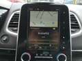 Renault Espace Executive 160 dCI Braun - thumbnail 10