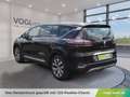 Renault Espace Executive 160 dCI Braun - thumbnail 3