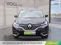 Renault Espace Executive 160 dCI Braun - thumbnail 6