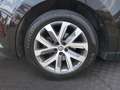 Renault Espace Executive 160 dCI Braun - thumbnail 14