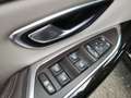 Renault Espace Executive 160 dCI Braun - thumbnail 18