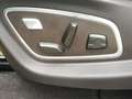Renault Espace Executive 160 dCI Braun - thumbnail 19