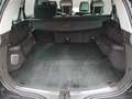 Renault Espace Executive 160 dCI Braun - thumbnail 12