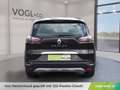 Renault Espace Executive 160 dCI Braun - thumbnail 7