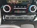 Renault Espace Executive 160 dCI Braun - thumbnail 17
