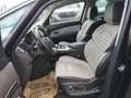 Renault Espace Executive 160 dCI Braun - thumbnail 5