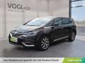 Renault Espace Executive 160 dCI Braun - thumbnail 1