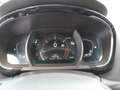 Renault Espace Executive 160 dCI Braun - thumbnail 15