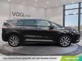 Renault Espace Executive 160 dCI Braun - thumbnail 8