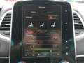Renault Espace Executive 160 dCI Braun - thumbnail 16