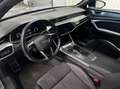 Audi A6 allroad 45 3.0 tdi mhev 48V Evolution q. 245cv s-tronic Silver - thumbnail 4