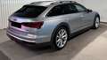 Audi A6 allroad 45 3.0 tdi mhev 48V Evolution q. 245cv s-tronic Zilver - thumbnail 12