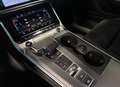 Audi A6 allroad 45 3.0 tdi mhev 48V Evolution q. 245cv s-tronic srebrna - thumbnail 6
