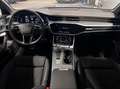 Audi A6 allroad 45 3.0 tdi mhev 48V Evolution q. 245cv s-tronic Срібний - thumbnail 5