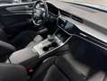 Audi A6 allroad 45 3.0 tdi mhev 48V Evolution q. 245cv s-tronic srebrna - thumbnail 9