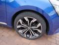 Renault Clio TCe 90 GPF Techno | Stoel- & Stuurverw. | Groot Na Blauw - thumbnail 8