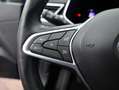 Renault Clio TCe 90 GPF Techno | Stoel- & Stuurverw. | Groot Na Blauw - thumbnail 14