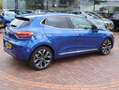 Renault Clio TCe 90 GPF Techno | Stoel- & Stuurverw. | Groot Na Blauw - thumbnail 4