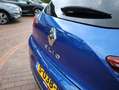 Renault Clio TCe 90 GPF Techno | Stoel- & Stuurverw. | Groot Na Blauw - thumbnail 9