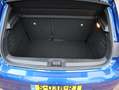 Renault Clio TCe 90 GPF Techno | Stoel- & Stuurverw. | Groot Na Blauw - thumbnail 21