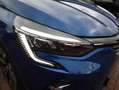 Renault Clio TCe 90 GPF Techno | Stoel- & Stuurverw. | Groot Na Blauw - thumbnail 7