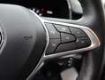Renault Clio TCe 90 GPF Techno | Stoel- & Stuurverw. | Groot Na Blauw - thumbnail 15