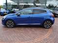 Renault Clio TCe 90 GPF Techno | Stoel- & Stuurverw. | Groot Na Blauw - thumbnail 2