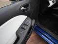 Renault Clio TCe 90 GPF Techno | Stoel- & Stuurverw. | Groot Na Blauw - thumbnail 10