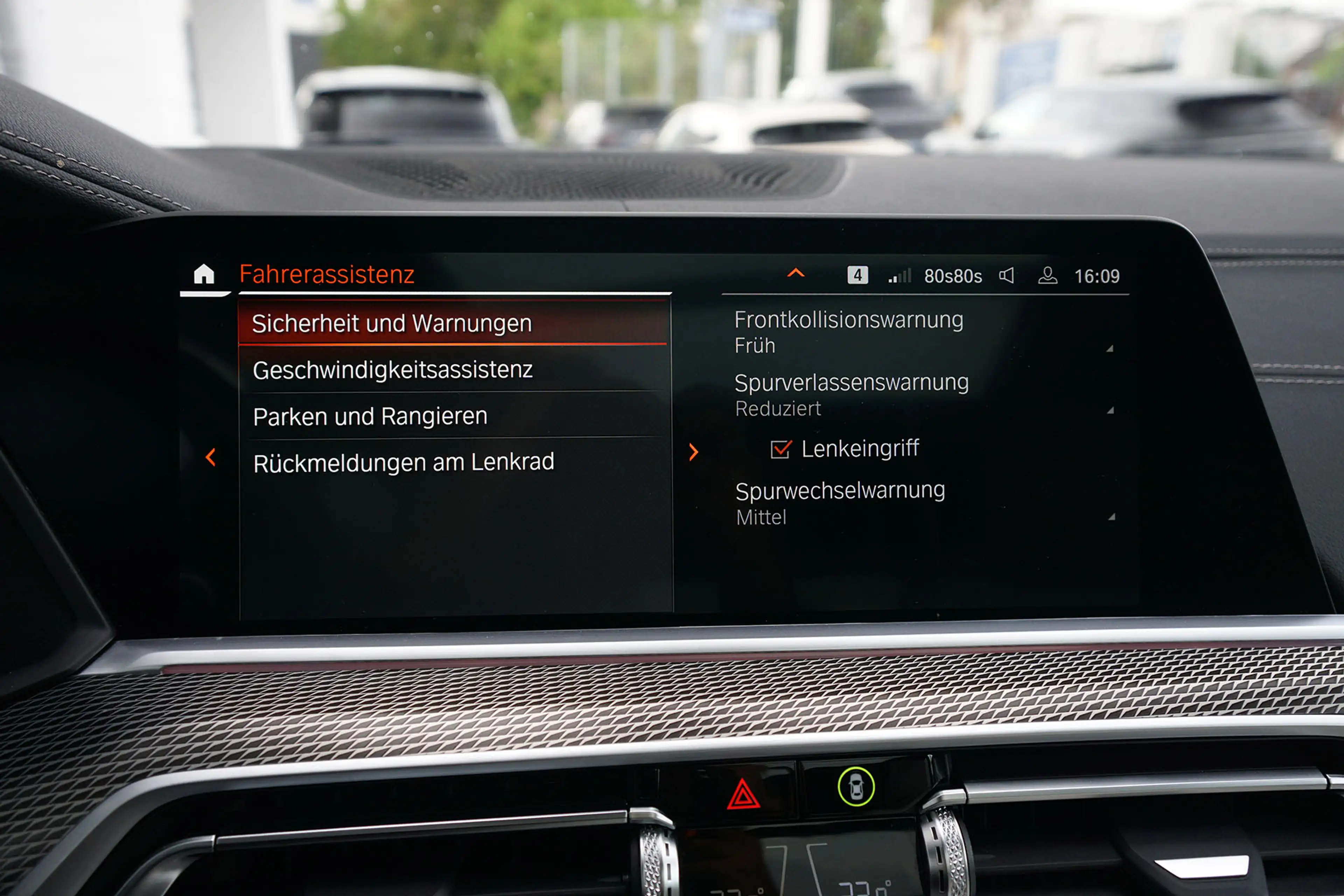 BMW X6 X6 xDrive30d M SPORTPAKET-BLACK EDITION-PANO-22M — photo 35