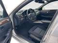 Mercedes-Benz E 250 CGI BlueEfficiency Elegance Aut. Silber - thumbnail 5