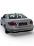 Mercedes-Benz E 250 CGI BlueEfficiency Elegance Aut. Silber - thumbnail 3