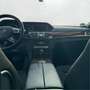 Mercedes-Benz E 250 CGI BlueEfficiency Elegance Aut. Silber - thumbnail 4