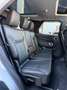 Land Rover Discovery 2.0 SD4 240 CV HSE Luxury Gris - thumbnail 14