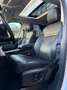 Land Rover Discovery 2.0 SD4 240 CV HSE Luxury Gris - thumbnail 8