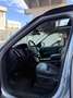 Land Rover Discovery 2.0 SD4 240 CV HSE Luxury Gris - thumbnail 7