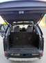 Land Rover Discovery 2.0 SD4 240 CV HSE Luxury Gris - thumbnail 10