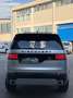 Land Rover Discovery 2.0 SD4 240 CV HSE Luxury Gris - thumbnail 6