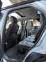 Land Rover Discovery 2.0 SD4 240 CV HSE Luxury Gris - thumbnail 12