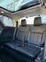Land Rover Discovery 2.0 SD4 240 CV HSE Luxury Gris - thumbnail 11