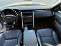 Land Rover Discovery 2.0 SD4 240 CV HSE Luxury Gris - thumbnail 13