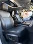 Land Rover Discovery 2.0 SD4 240 CV HSE Luxury Gris - thumbnail 15