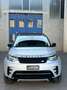 Land Rover Discovery 2.0 SD4 240 CV HSE Luxury Gris - thumbnail 5