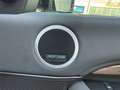 Land Rover Discovery 2.0 SD4 240 CV HSE Luxury Gris - thumbnail 16
