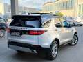 Land Rover Discovery 2.0 SD4 240 CV HSE Luxury Gris - thumbnail 4
