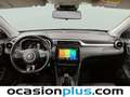 MG ZS 1.5 VTi-Tech Luxury 78kW Blanco - thumbnail 6