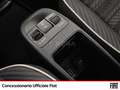 Fiat 500e 42 kwh passion Weiß - thumbnail 16